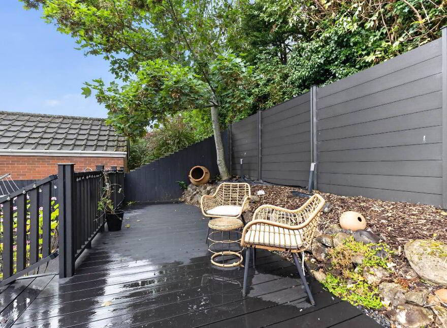 66 Oakhurst Avenue, Belfast, BT10 0PE