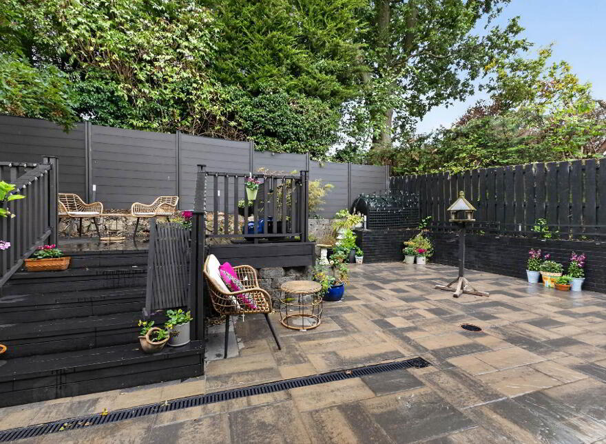 66 Oakhurst Avenue, Belfast, BT10 0PE