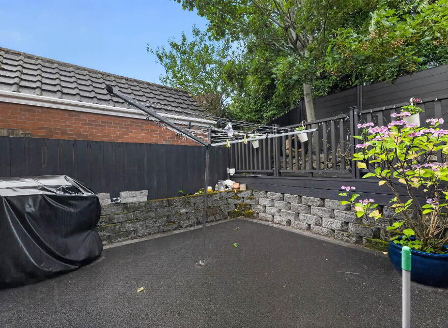 66 Oakhurst Avenue, Belfast, BT10 0PE