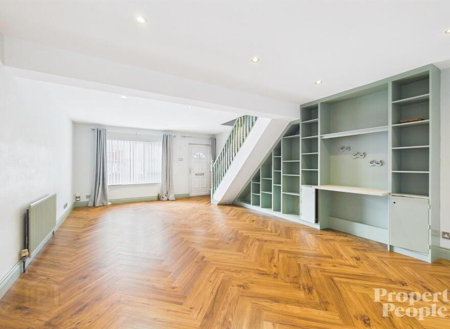 151 Alliance Avenue, Belfast, BT14 7NT