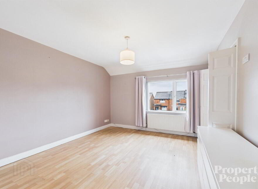 151 Alliance Avenue, Belfast, BT14 7NT