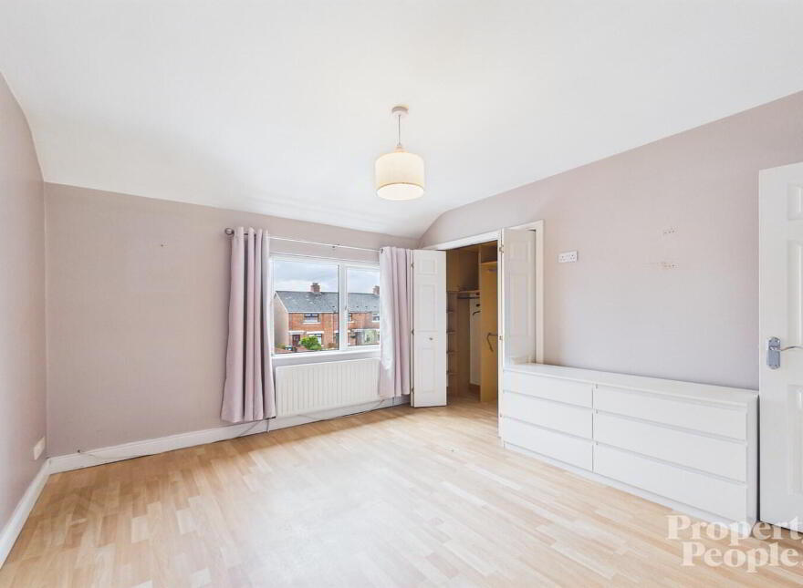 151 Alliance Avenue, Belfast, BT14 7NT