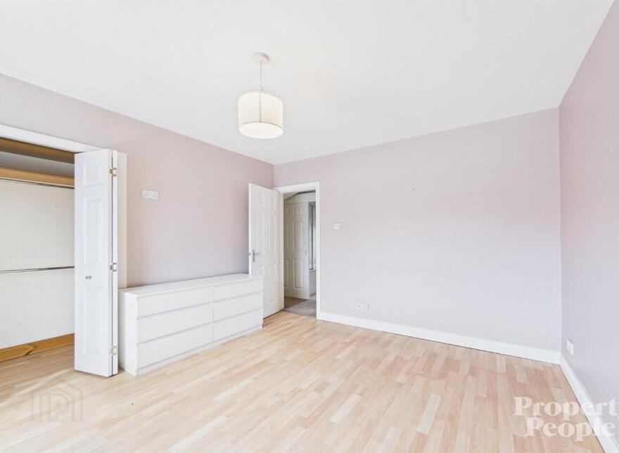 151 Alliance Avenue, Belfast, BT14 7NT