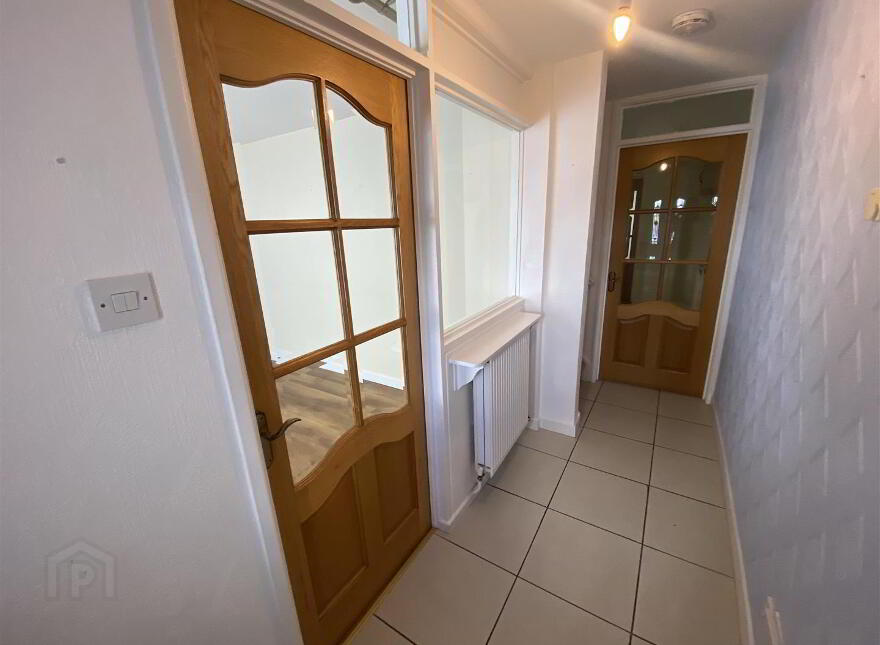 77 Lissize Avenue, Rathfriland, BT34 5DE