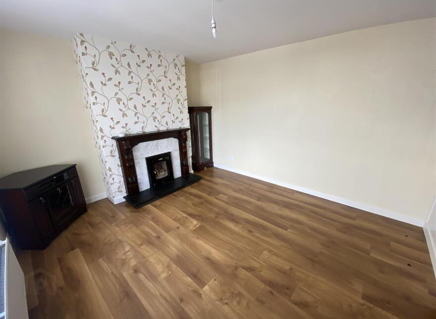 77 Lissize Avenue, Rathfriland, BT34 5DE