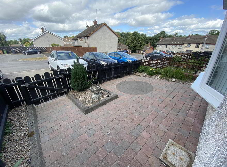 77 Lissize Avenue, Rathfriland, BT34 5DE
