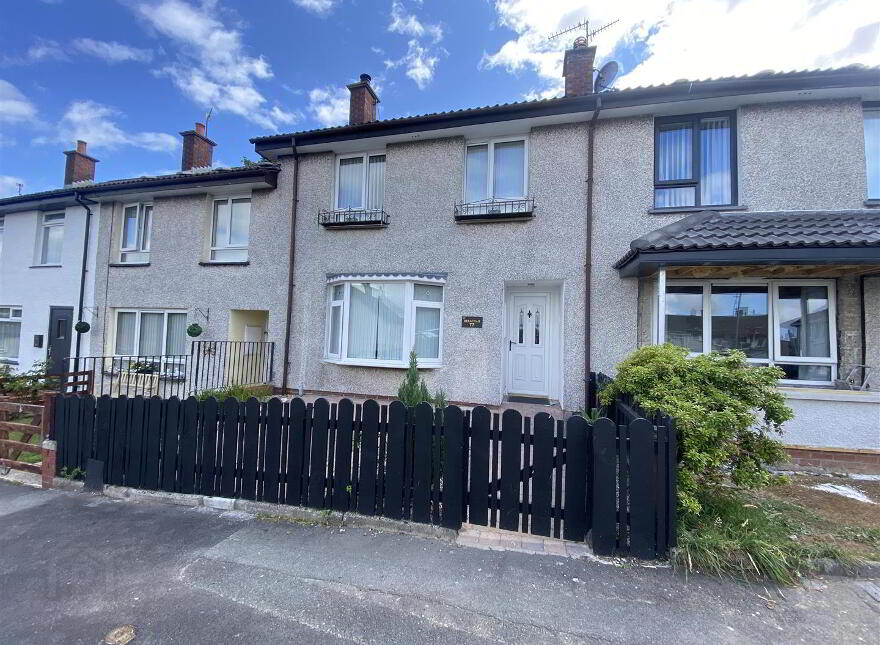 77 Lissize Avenue, Rathfriland, BT34 5DE