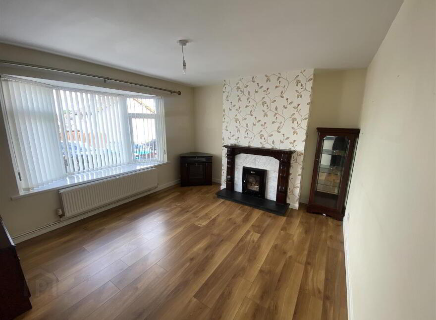 77 Lissize Avenue, Rathfriland, BT34 5DE