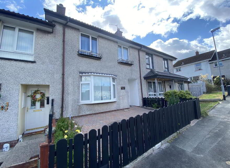 77 Lissize Avenue, Rathfriland, BT34 5DE