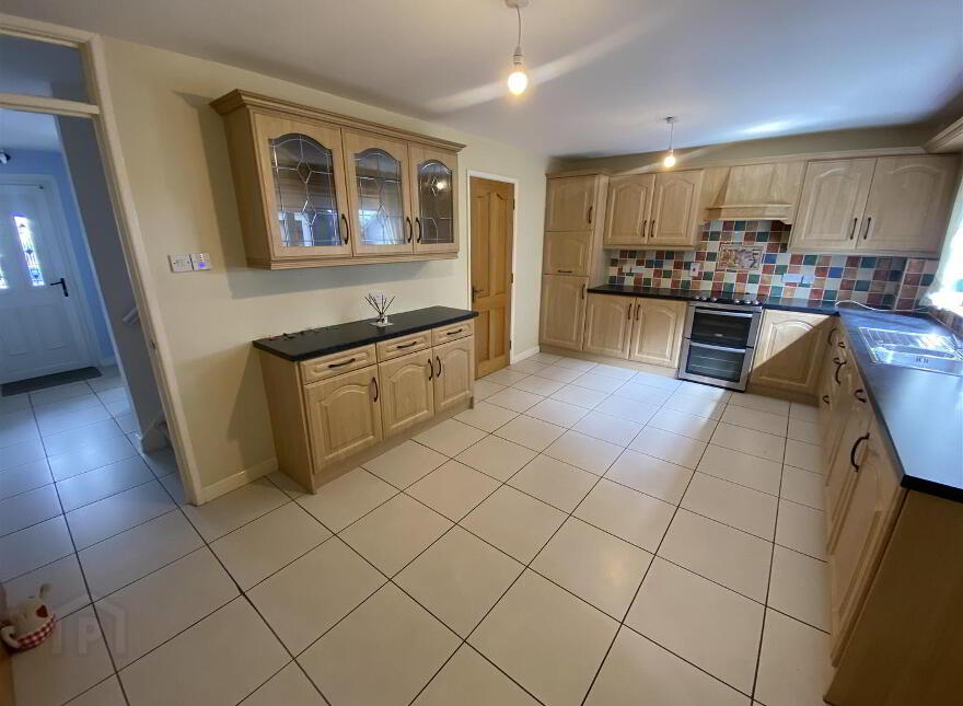 77 Lissize Avenue, Rathfriland, BT34 5DE