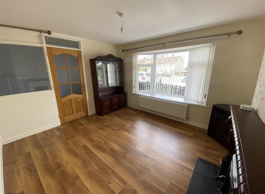 77 Lissize Avenue, Rathfriland, BT34 5DE