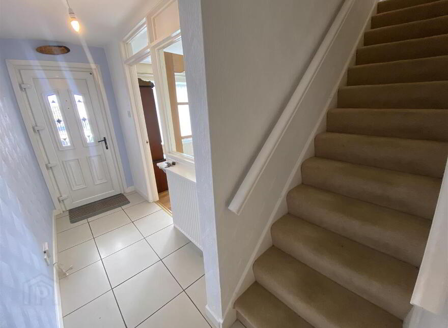 77 Lissize Avenue, Rathfriland, BT34 5DE
