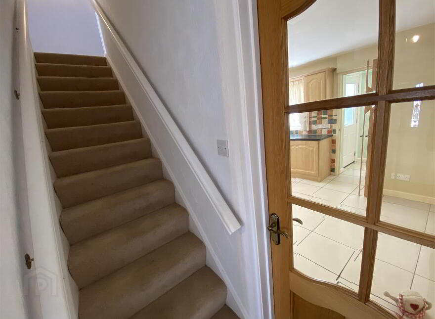 77 Lissize Avenue, Rathfriland, BT34 5DE