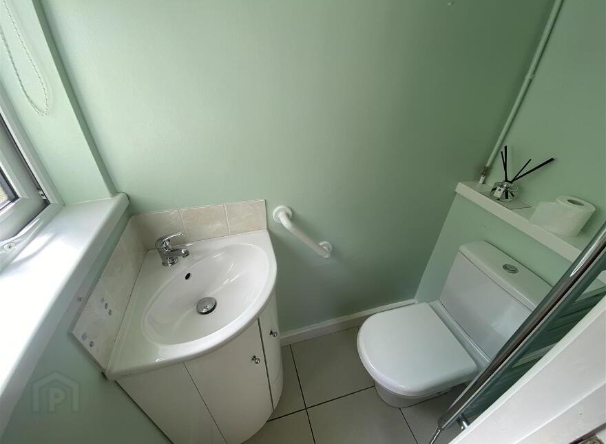 77 Lissize Avenue, Rathfriland, BT34 5DE