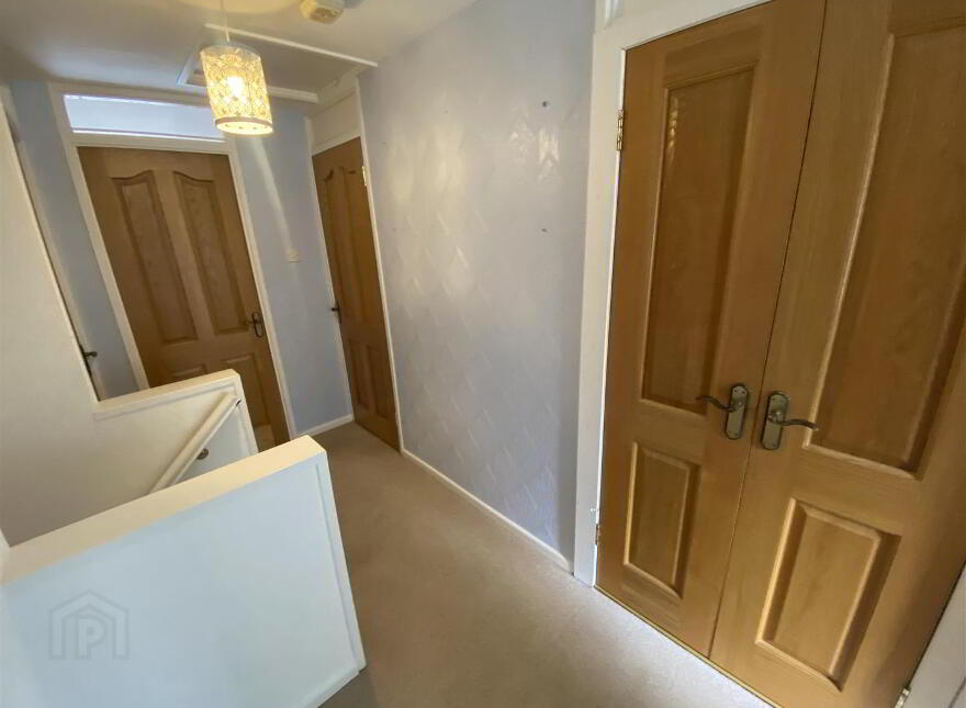 77 Lissize Avenue, Rathfriland, BT34 5DE