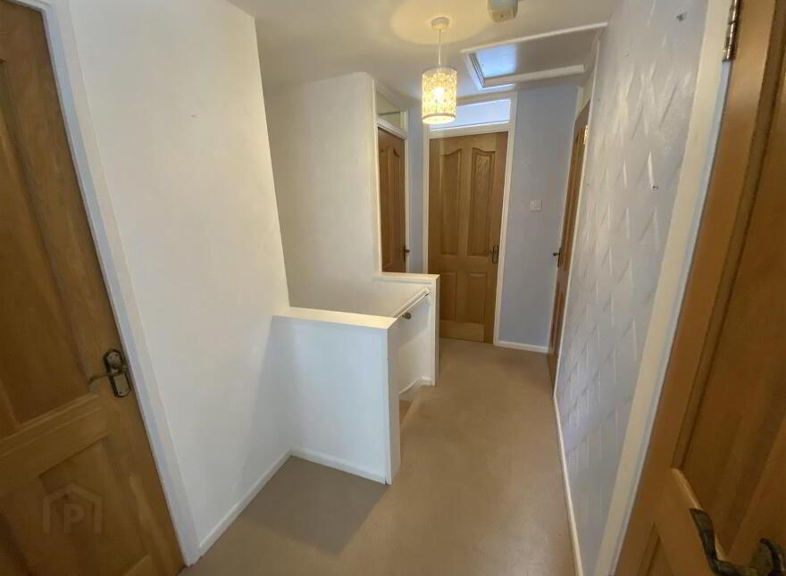 77 Lissize Avenue, Rathfriland, BT34 5DE