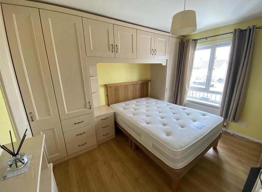 77 Lissize Avenue, Rathfriland, BT34 5DE
