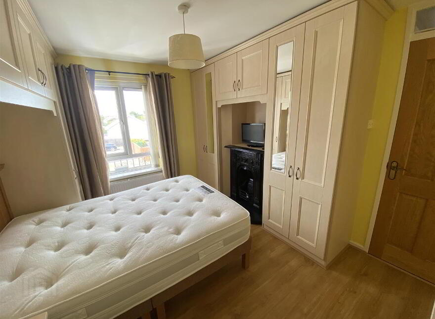 77 Lissize Avenue, Rathfriland, BT34 5DE
