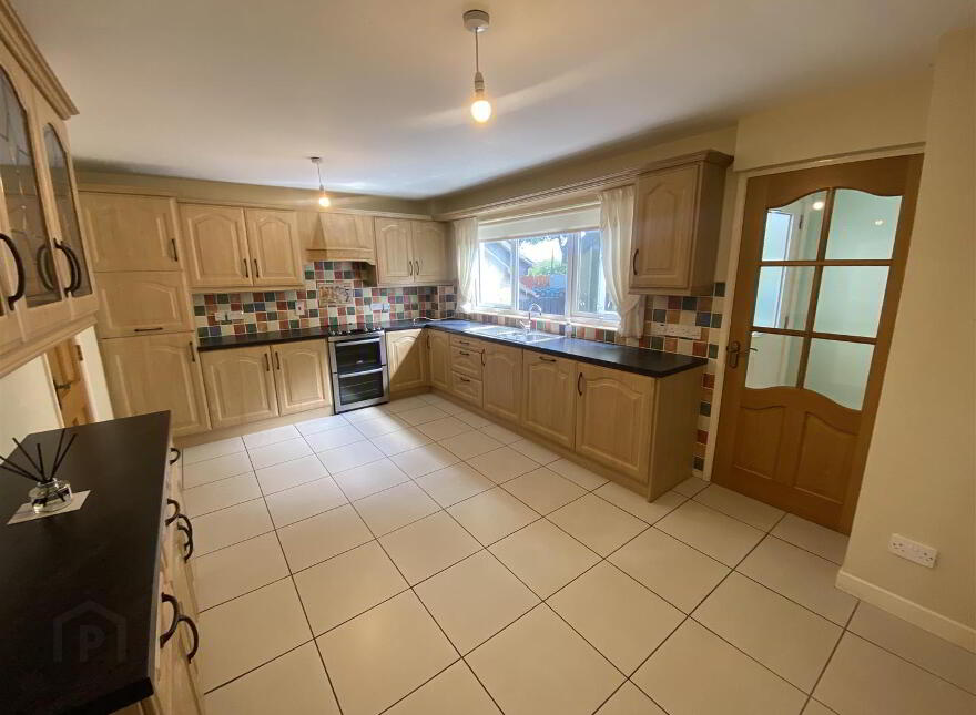 77 Lissize Avenue, Rathfriland, BT34 5DE