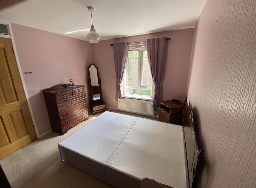 77 Lissize Avenue, Rathfriland, BT34 5DE
