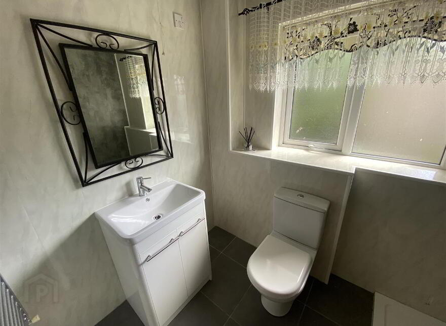 77 Lissize Avenue, Rathfriland, BT34 5DE