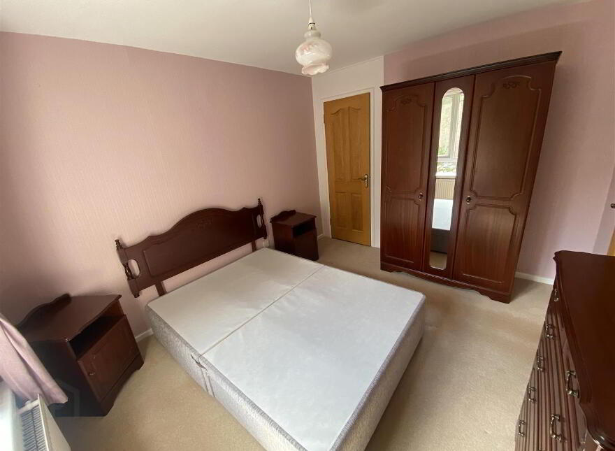 77 Lissize Avenue, Rathfriland, BT34 5DE