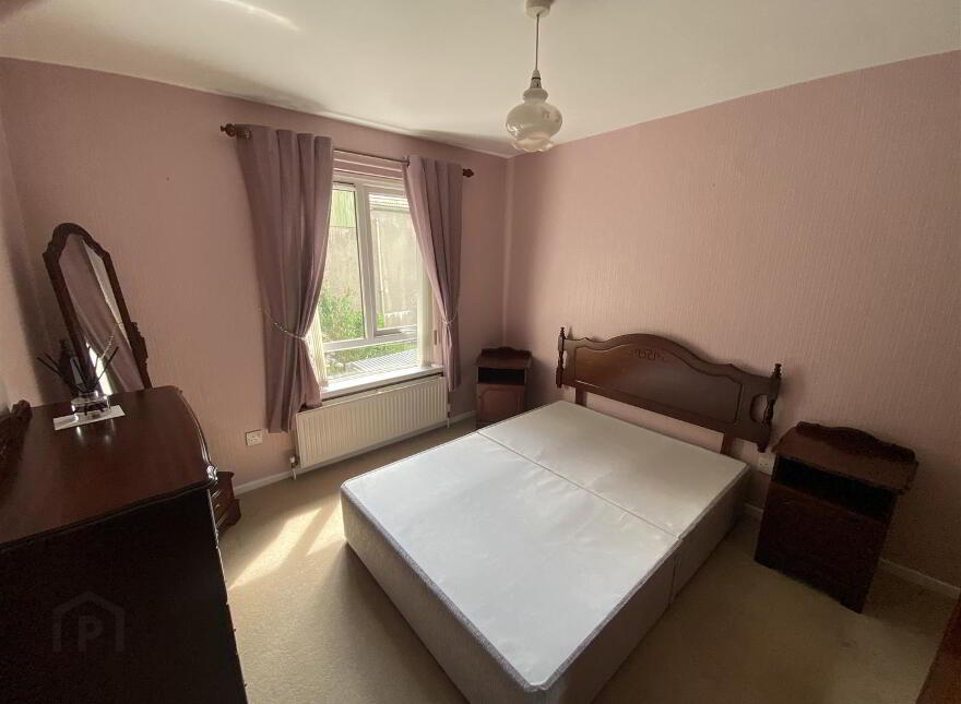 77 Lissize Avenue, Rathfriland, BT34 5DE