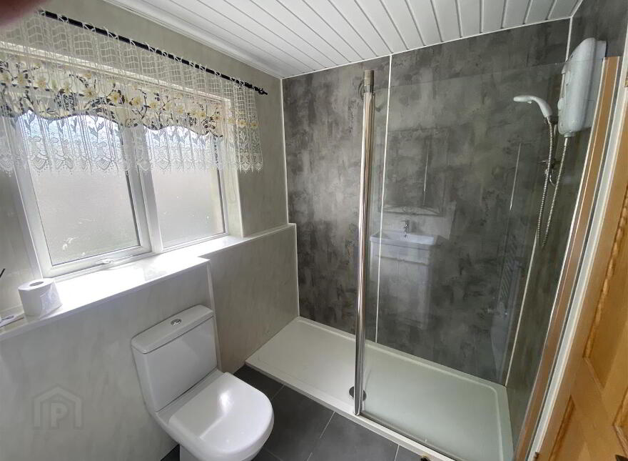 77 Lissize Avenue, Rathfriland, BT34 5DE