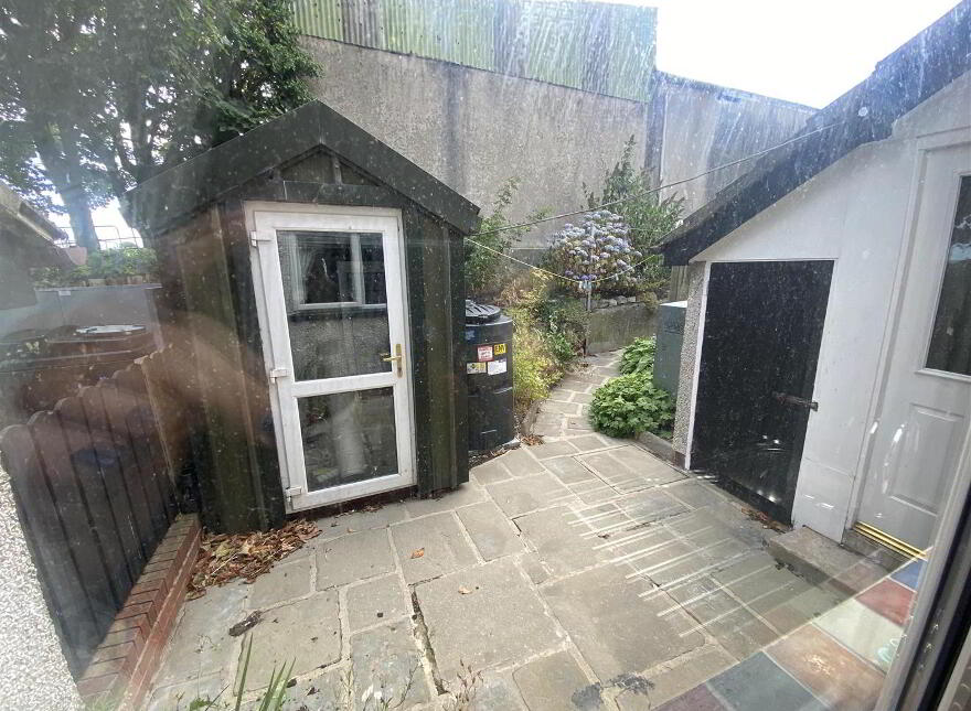 77 Lissize Avenue, Rathfriland, BT34 5DE