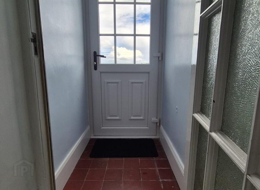 4 Coastguard Cottages, Kilkeel, BT34 4GF