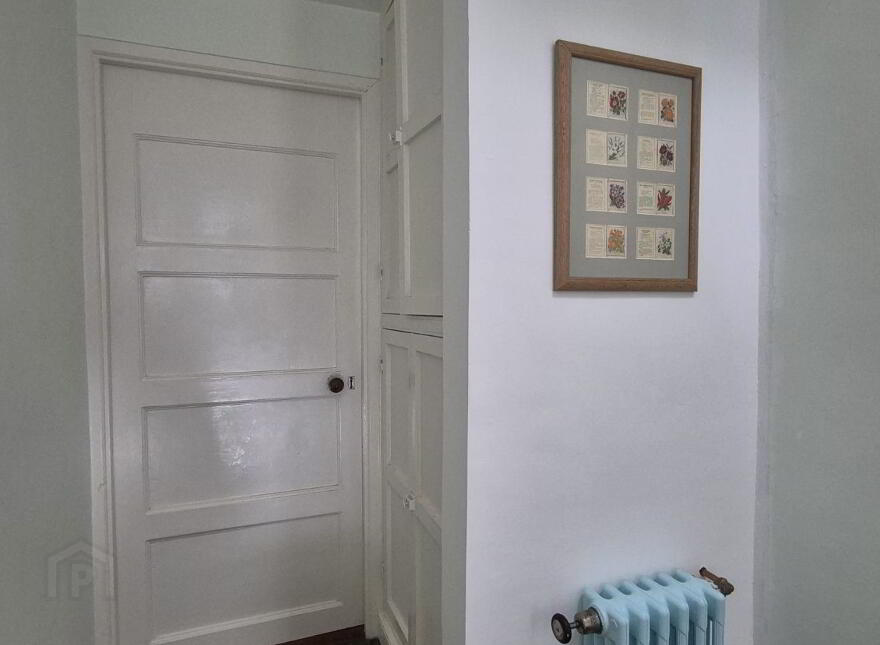 4 Coastguard Cottages, Kilkeel, BT34 4GF