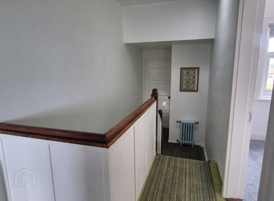 4 Coastguard Cottages, Kilkeel, BT34 4GF