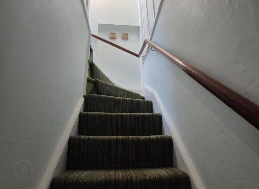 4 Coastguard Cottages, Kilkeel, BT34 4GF