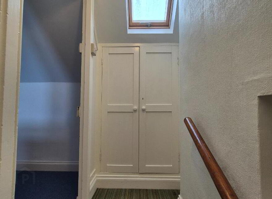 4 Coastguard Cottages, Kilkeel, BT34 4GF