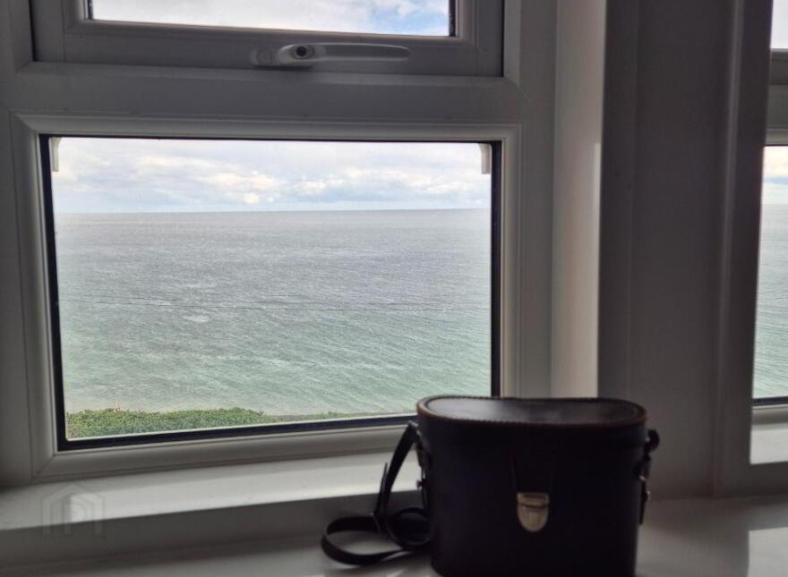 4 Coastguard Cottages, Kilkeel, BT34 4GF