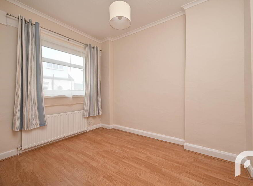 36 York Crescent, Shore Road, Belfast, BT15 3RA