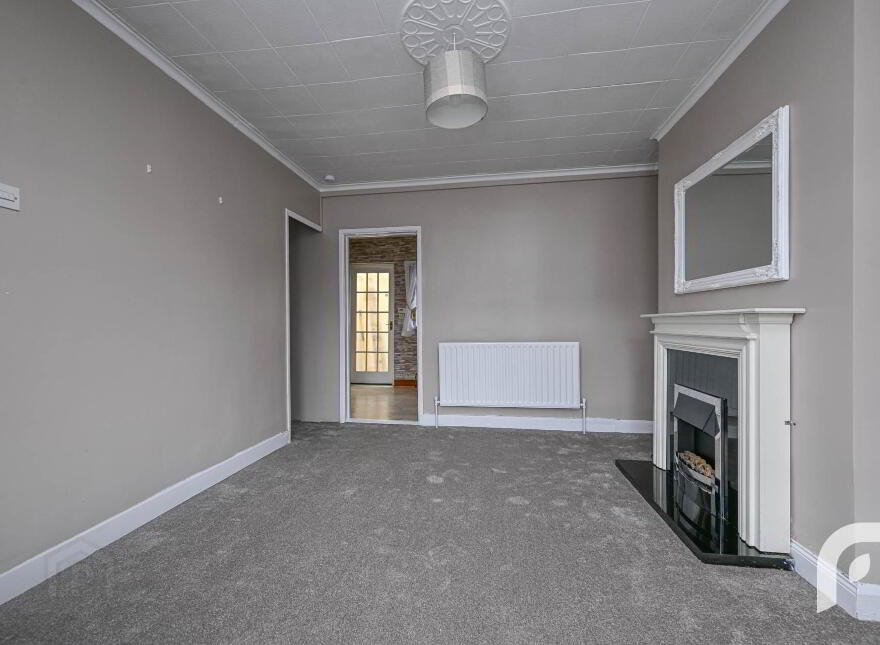 36 York Crescent, Shore Road, Belfast, BT15 3RA