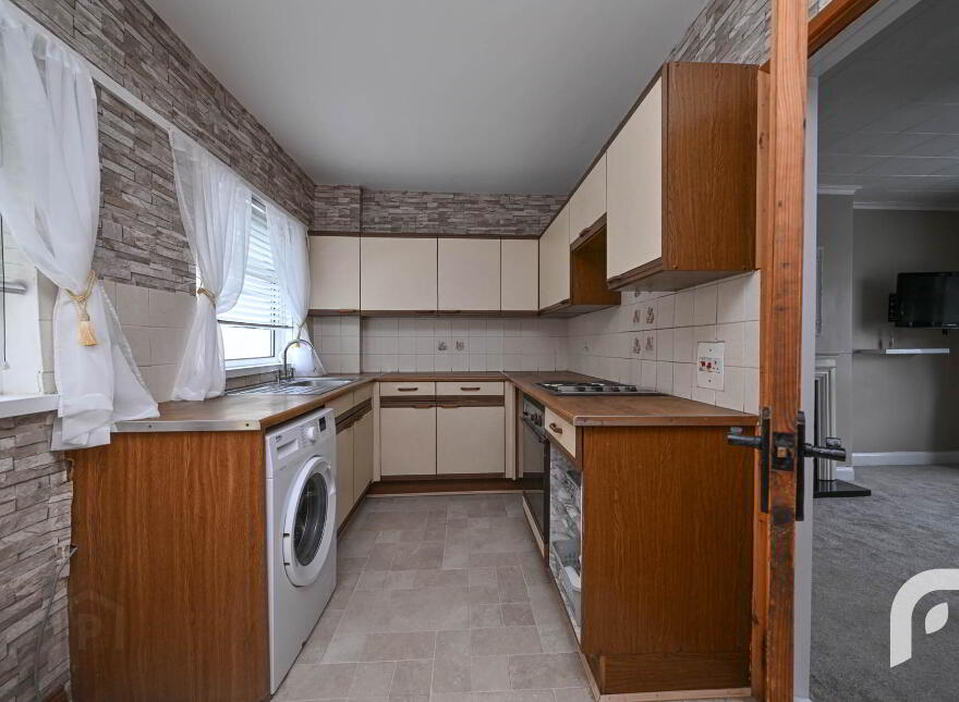 36 York Crescent, Shore Road, Belfast, BT15 3RA