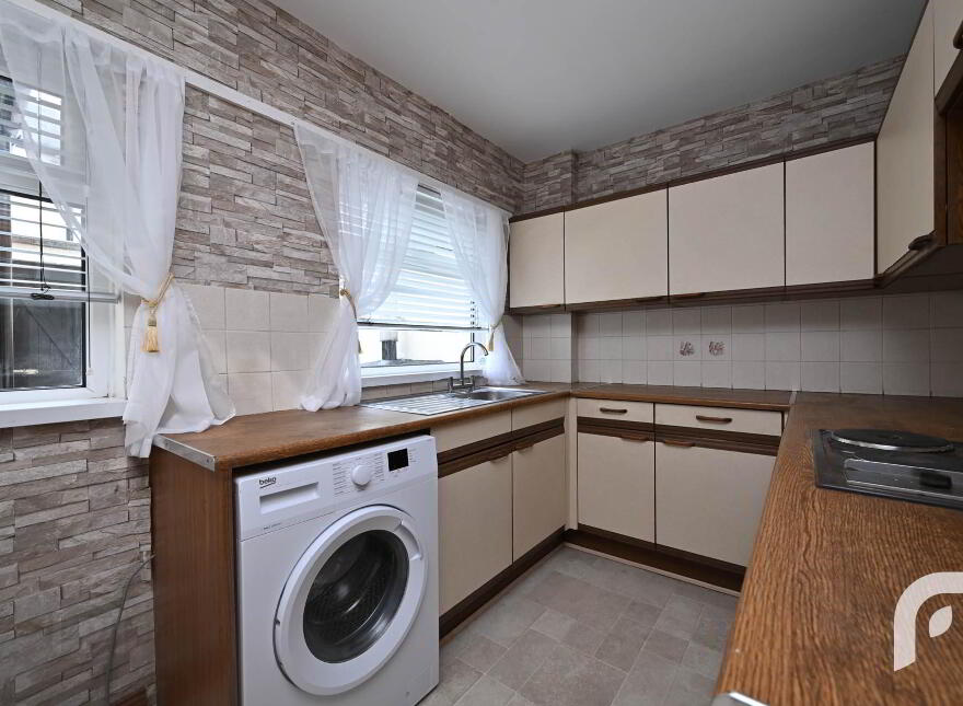 36 York Crescent, Shore Road, Belfast, BT15 3RA
