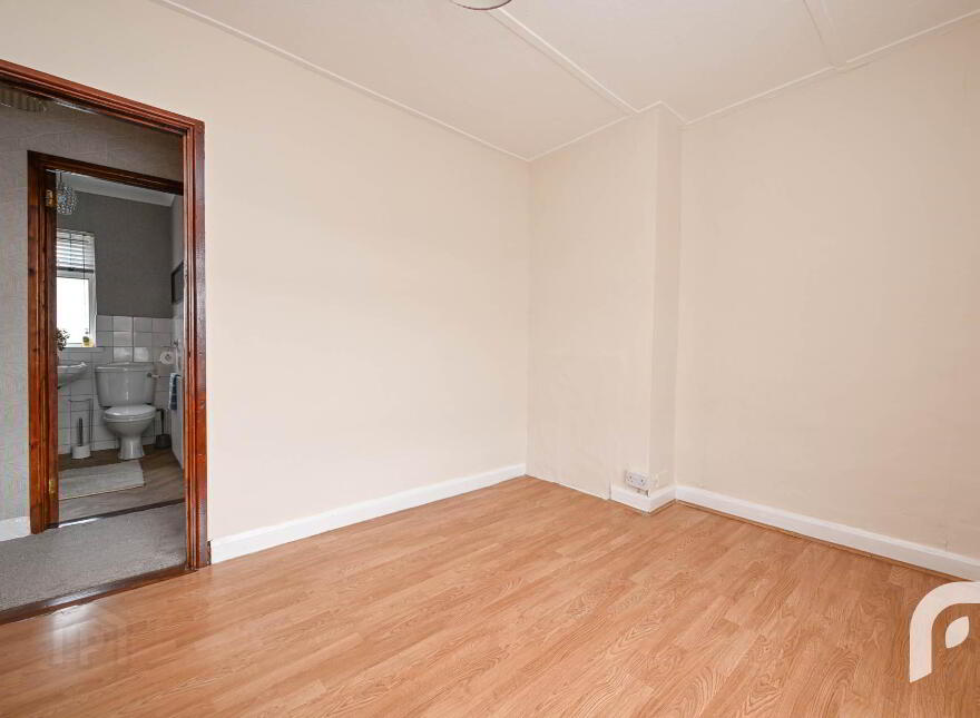 36 York Crescent, Shore Road, Belfast, BT15 3RA