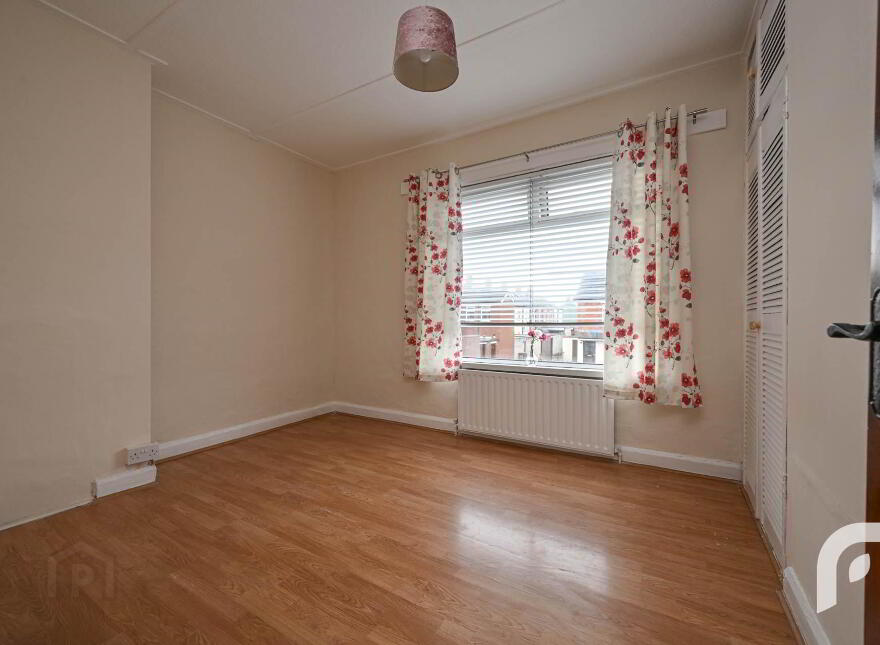 36 York Crescent, Shore Road, Belfast, BT15 3RA