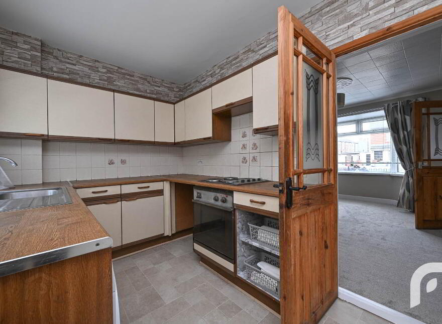 36 York Crescent, Shore Road, Belfast, BT15 3RA