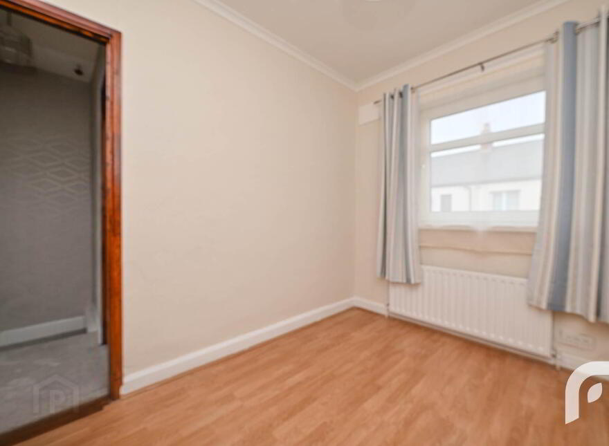 36 York Crescent, Shore Road, Belfast, BT15 3RA
