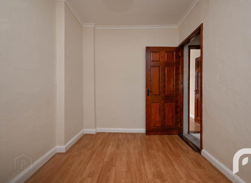 36 York Crescent, Shore Road, Belfast, BT15 3RA