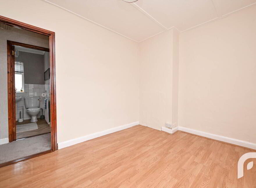 36 York Crescent, Shore Road, Belfast, BT15 3RA