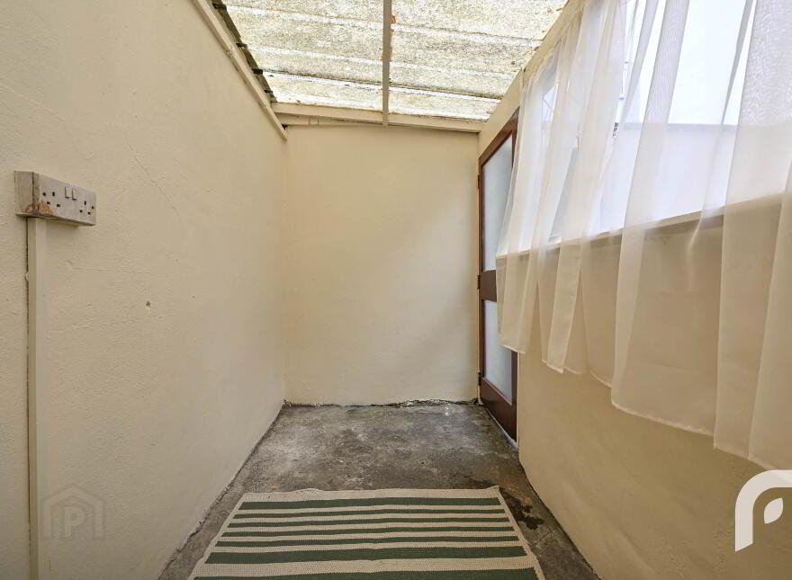 36 York Crescent, Shore Road, Belfast, BT15 3RA