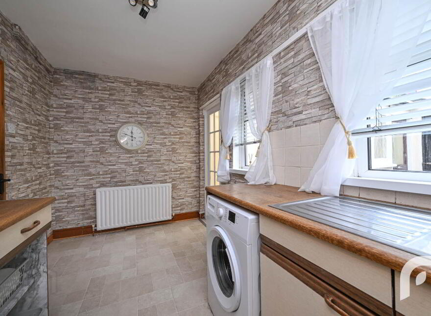 36 York Crescent, Shore Road, Belfast, BT15 3RA
