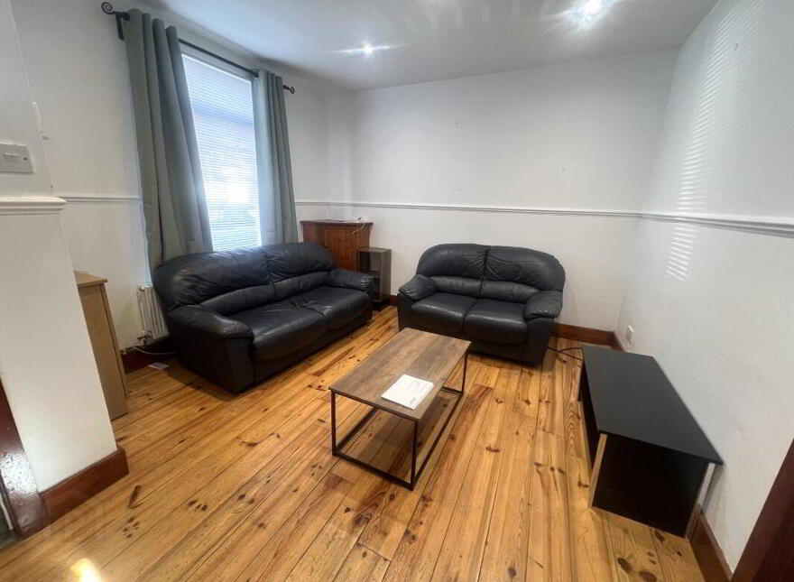 92 Tavanagh Street, Belfast, BT12 6JN