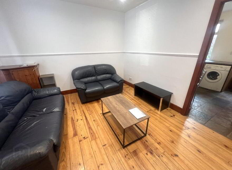 92 Tavanagh Street, Belfast, BT12 6JN