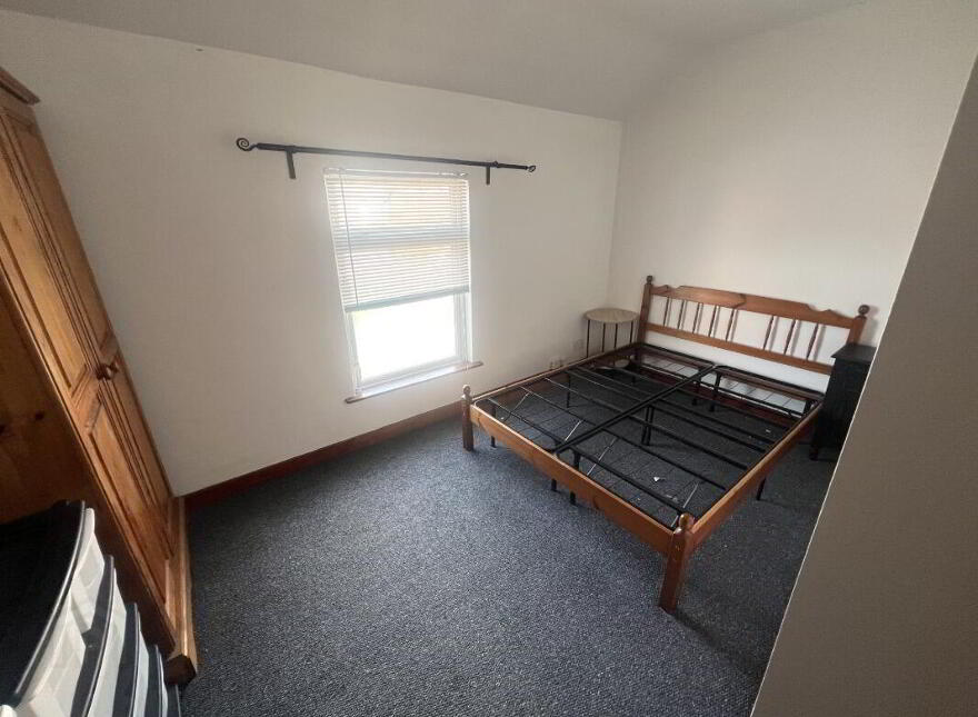 92 Tavanagh Street, Belfast, BT12 6JN